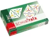 SCHUBITRIX Matematika – Szorzás 1000-ig
