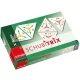 SCHUBITRIX Matematika – Szorzás 1000-ig