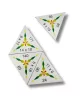 SCHUBITRIX Matematika – Szorzás 1000-ig