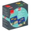 ToGo – Mennyiség, minta és forma