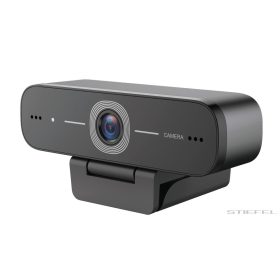  SHE Cam - FHD konferencia kamera