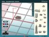 iDoctum Mechanika - Fizika iDoctum Mechanika - Fizika