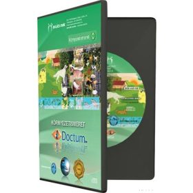 iDoctum Környezetismeret - Természetismeret