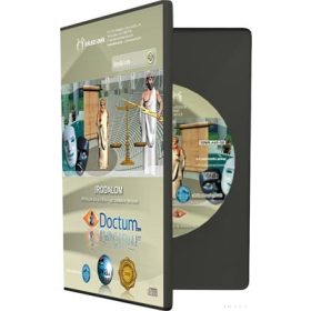 iDoctum Magyar (Mitológia) - Magyar