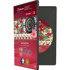 iDoctum Geometriai transzformációk - Matematika