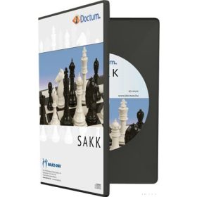 iDoctum Sakk - Sakk 