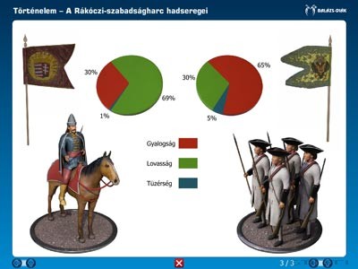 iDoctum Történelem: Élet a középkorban - Történelem 