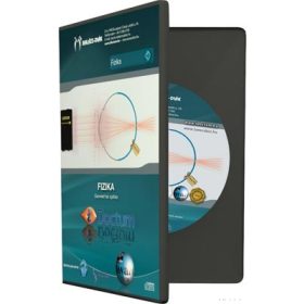 iDoctum Optika - Fizika