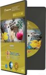 iDoctum Anyagi halmazok - Kémia iDoctum Anyagi halmazok - Kémia