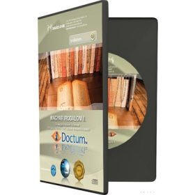iDoctum A magyar irodalom születése - Magyar 