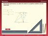 iDoctum Geometriai szerkesztések - Matematika 
