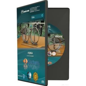 iDoctum Elektromosságtan 