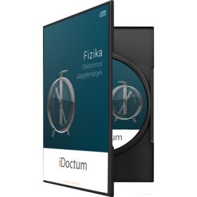 Elektromos alapjelenségek