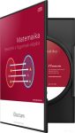 iDoctum LITE - Matematika Bevezetés a függvények világába iDoctum LITE - Matematika Bevezetés a függvények világába