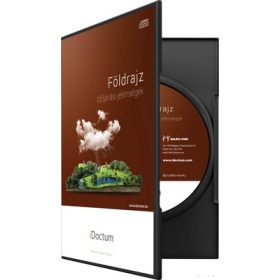 Időjárási jelenségek 