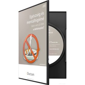 Miért (nem) jó ötlet a dohányzás 