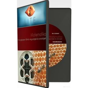 LITE A tengelyesen tükrös négyszögek és sokszög