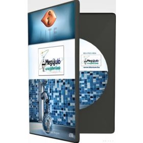 LITE Megújuló energia