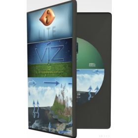 LITE A víz és a fotoszintézis