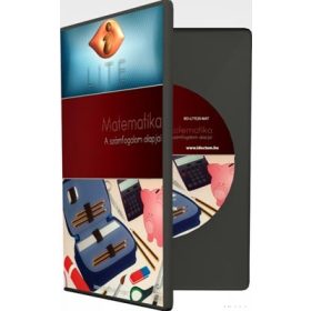 LITE A számfogalom alapja