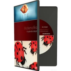 LITE A számolás alapjai