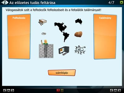 LITE Szövegértés-szövegalkotás: Olvasás előtt, olvasás után - Szövegértés 