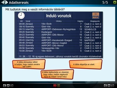 LITE Szövegértés-szövegalkotás: Olvasás előtt, olvasás után - Szövegértés 