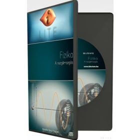 LITE A rezgőmozgás