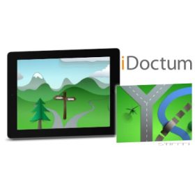 i-Doctum Matematika - Elágazás 