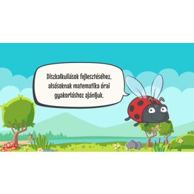   SNI - Kis felfedező - magánszemélyeknek és intézményeknek