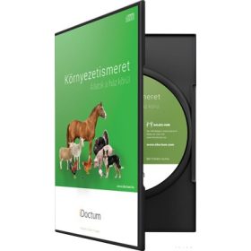 iDoctum Állatok a ház körül 