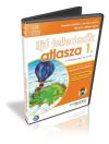 Ifjú felfedezők atlasza 1. (A világegyetem és az idő) Ifjú felfedezők atlasza 1. (A világegyetem és az idő)