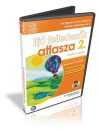 Ifjú felfedezők atlasza 2. (Tájékozódás) Ifjú felfedezők atlasza 2. (Tájékozódás)