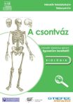 Csontváz - oktató CD