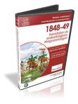 Forradalom és szabadságharc 1848-49. - oktató CD
