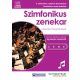 A szimfonikus zenekar - oktató CD (digitális tananyag)