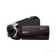 Sony HDR-CX240EB Full HD Handycam videokamera