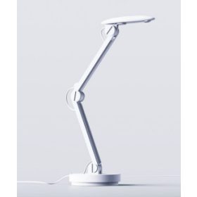 Speechi CAM7 hodozható dokumentumkamera