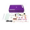 littleBits RVR Topper Készlet