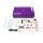 littleBits RVR Topper Készlet