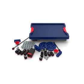 Sphero Blueprint Bit Készlet