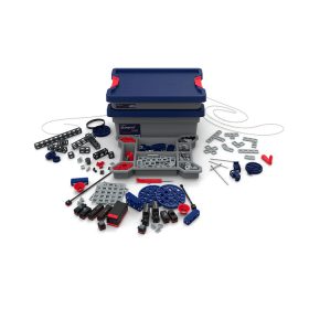 Sphero Blueprint Engineering Készlet