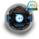 Sphero BOLT+ Robot