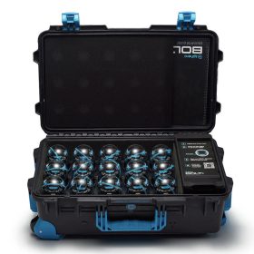 Sphero BOLT+ Power Pack