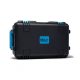 Sphero BOLT+ Power Pack Tok