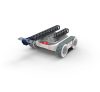 Sphero RVR+ Blueprint Szerelőlap