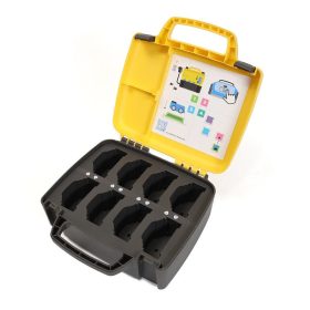 Sphero indi Töltőtáska