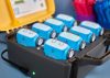 Sphero indi Töltőtáska
