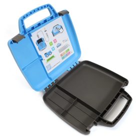 Sphero indi Hordozótáska