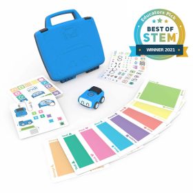 Sphero indi Diák készlet